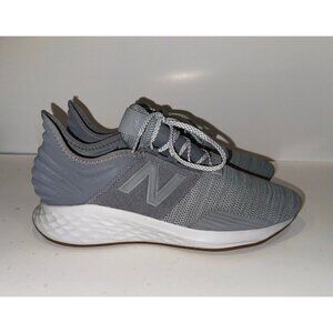 New Balance Fresh Foam Roav 'WROAVKG' Women's Running Shoes Size 10,5 Wide